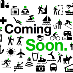 SocioEconomic project SortieClub is preparing for launch. Ask for details.