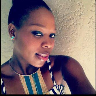 thatomabi's profile picture. 