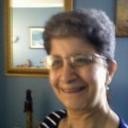 AGNES LAMBERT - @lambert69792334 - Twitter