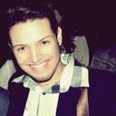 José Novak - @novakss - Twitter