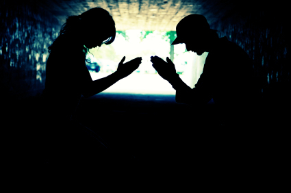 hisprayerangels's profile picture. DM/tweet with your prayer requests and we'll pray for you!  Follow to be a part of the #prayerangel team and get tweets about other's prayer requests!