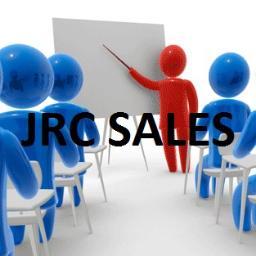 I am a private seller who strives to deliver quality products to customers. I am part of a small company.

#Kingston #USB #RT #Company #Technology #Computers