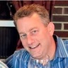 jrkinney3's profile picture. Father, husband, entrepreneur, marketer @MaclynGroup, printer @BloomingColor and lover of good friends, good food and great wine.