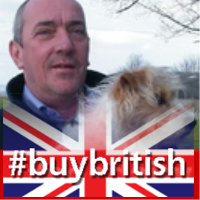 Jonathan Brant (@jonathanbrant1) 's Twitter Profile Photo