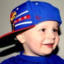 Ben Danielson - @danielson_ben - Twitter