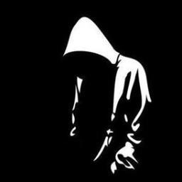 Follow this account if you like motivating, inspiring or just amazing rap quotes and lines on a daily basis. ye