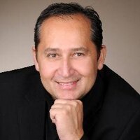 Werner Theiner (@wtheiner) 's Twitter Profile