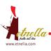 az. agricola presa (@etnella) Twitter profile photo