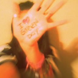 Mi Facebook:  http://t.co/ACLos70Y9I
& mi Ask : http://t.co/cI40LOAM9J