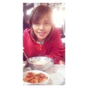 kung (@055BaiFai) Twitter