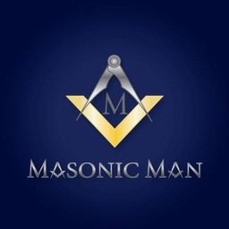 MasonicMan_'s profile picture. Mens Masonic Jewelry, Stylish Masonic Bracelets and Masonic Rings. http://t.co/U7oCDXKBsl