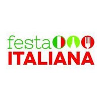 Festa Italiana (@festamke) 's Twitter Profile Photo