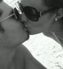 felipinhouoo's profile picture. 