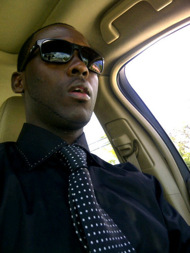 Jayy242's profile picture. 