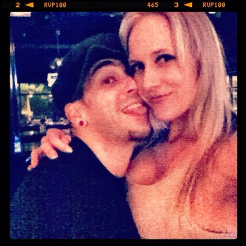 shwa_55er's profile picture. music is life... unfortunately, life isnt always music.