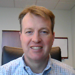 patfanning's profile picture. 