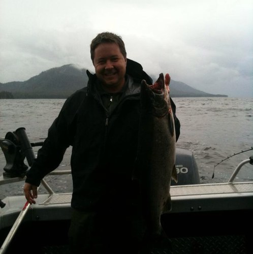 _zamzow's profile picture. 