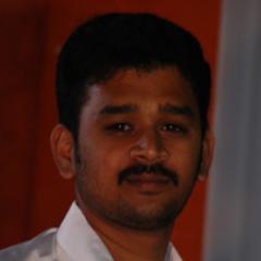 நந்தவனத்தில் ஓர் ஆண்டி !!!