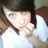 rebsLOL's profile image