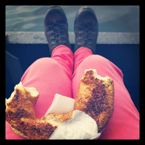 BDenervaud's profile picture. 