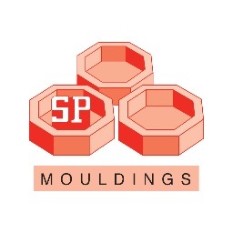 Skar Precision Mouldings is a plastic injection moulding company with particular expertise in engineering components, medical equipment and point of sale.