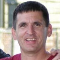 David Clary (@dccatvoice) 's Twitter Profile
