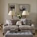 CountryHomeInteriors (@countryhomein) Twitter profile photo