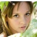 Mackenzie Rosman - @RuthieCamdenfan - Twitter