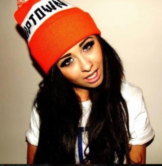 BackEnzoarma's profile picture. Je follow back et je fais des big Shoutout tous les jours! Si je te follow, follow back sinon junfollow :)