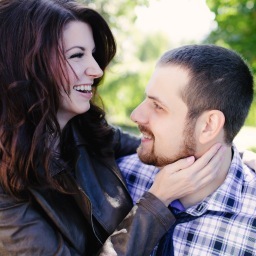 SophieRPhillips's profile picture. Non-Profit Storyteller