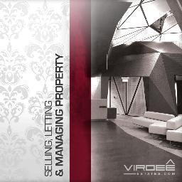 Virdee Estates are a long established, independent firm of Estate Agents, speciallising in sale of residential & commercial properties.