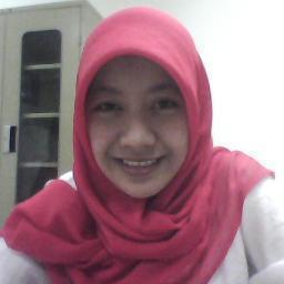 Semangad!!!