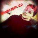 marcus oxendine - @marcusoxendine - Twitter