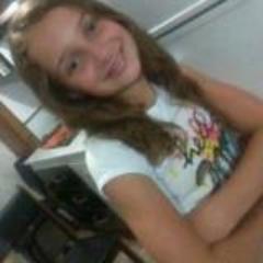 vivygreice123 Profile Picture