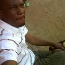 michael tim - @tims_michael - Twitter