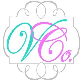 vanilla_company Profile Picture