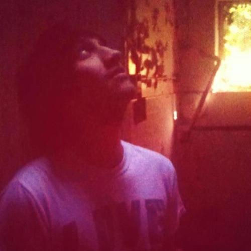 MOAB_Christian's profile picture. The new kid on the block at MOAB Sauce.
Marketing Apprentice 
...I also make bashy noises @torontoisbroken