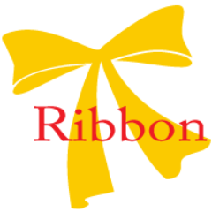 リニューアル！メンズエステ女性求人情報サイトRibbonがオープンしました。只今無料掲載店様募集しています。