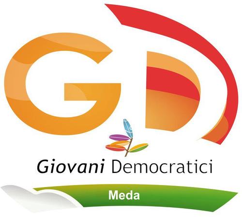 Pagina ufficiale del circolo dei Giovani Democratici di Meda! 
Seguici, per rimanere sempre aggiornato sulle nostre attività!