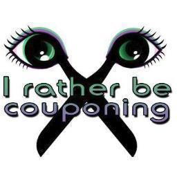 couponcorner7's profile picture. https://t.co/CMmbkrSUrI (http://t.co/7fI2KhzXs9)