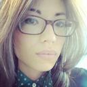 Gerald Wallace - @dedallace - Twitter