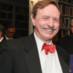 Ambrose Richardson (@amr1787) Twitter profile photo Ambrose Richardson (@amr1787) Twitter profile photo