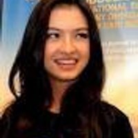 Fans Raline Pasuruan (@fansraline) 's Twitter Profile