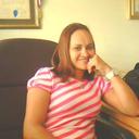 REGINA VALERIO - @ReginaValerioRD - Twitter