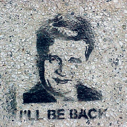 gioni666's profile picture. 