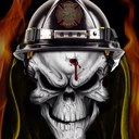 Frank Rosa - @vendmech - Twitter