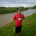 Dhanny (@danycekhong) Twitter profile photo