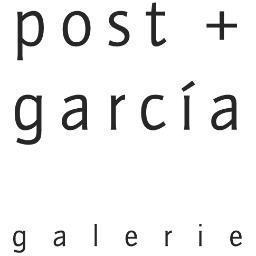 PostGarcia's profile picture. Tweets from Galerie Post + García (Avenue Céramique 17) & Kunstuitleen Maastricht (Rechtstraat 50)
//
INTERNATIONAL CONTEMPORARY  ART IN MAASTRICHT.