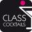 ClassCocktails's profile image