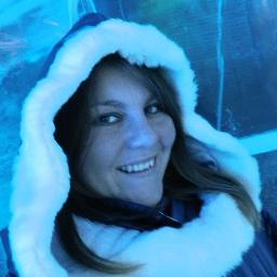 Traveler; Wannabe Writer; Snap happy; Martial Art Enthusiast; Will try anything once; 56 countries and counting; TEFL Teacher in Korea
